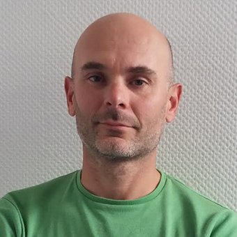 EMMANUEL BERTRAND