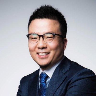 Taeho Kim