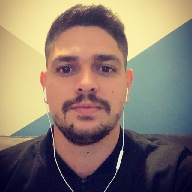 Hugo Ferreira