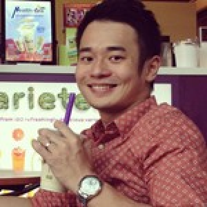 Suan Sear Tan