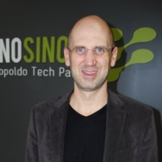 Sandro Cortezia