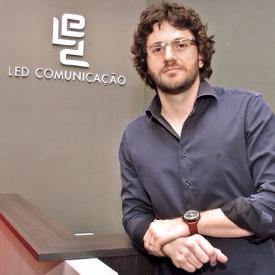 Fabricio Vaccari