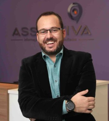 Hederson Albertini