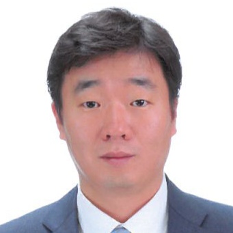 Yoon Sang Kim