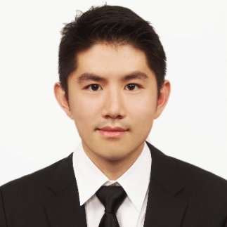 Norman Chang