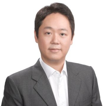 Alan Kuan Hsu