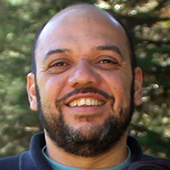 Flávio Silva
