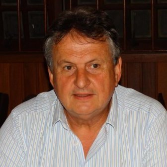 Alberto Lanari Ozolins