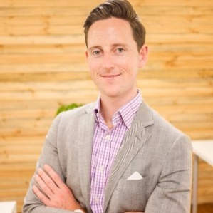 Tom Riordan