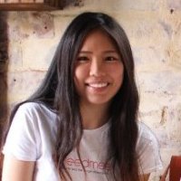 Brenda Lai