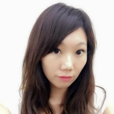 Renee Yeh