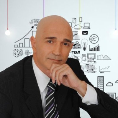 Wandy Casalecchi