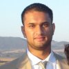 Fahad Hassan