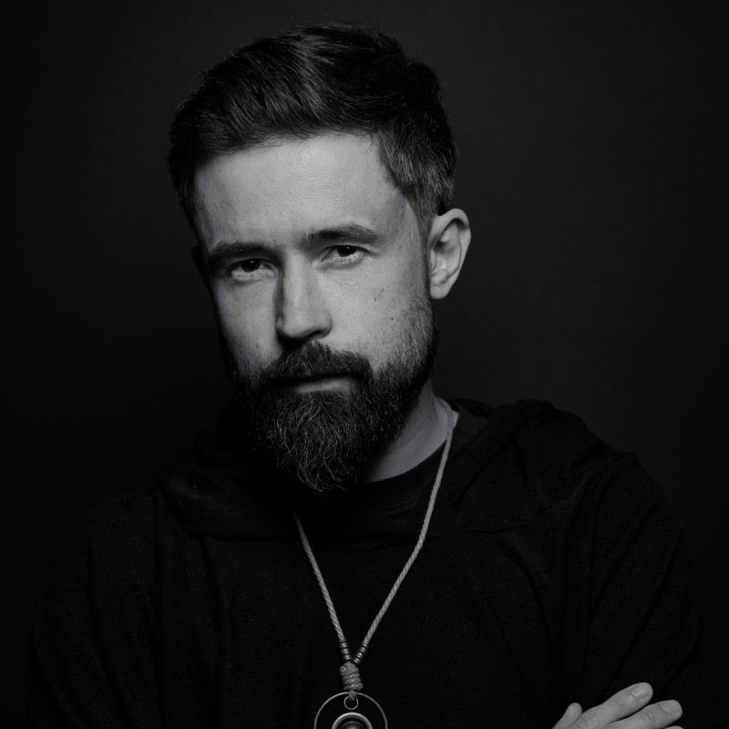 Dima Image