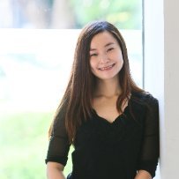 Linda Chan
