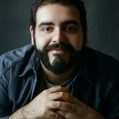 Augusto Image