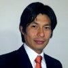 Alfred Kobayashi