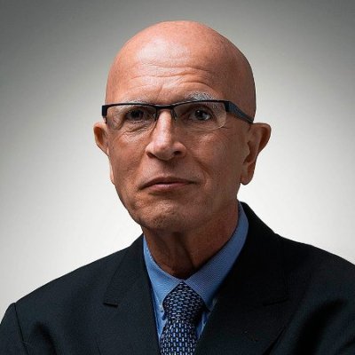 Vincenzo Lasalvia