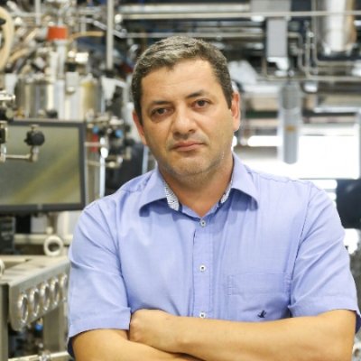 Daniel Atala
