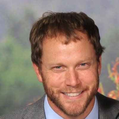 Sean