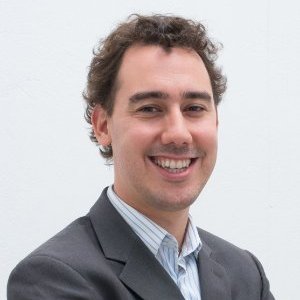Julio Viegas