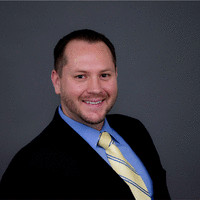 Jon Zifcak