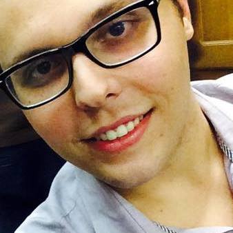Wanderley Panosso