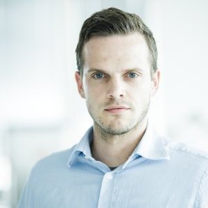 Thorsten