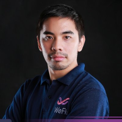 Khoi Nguyen