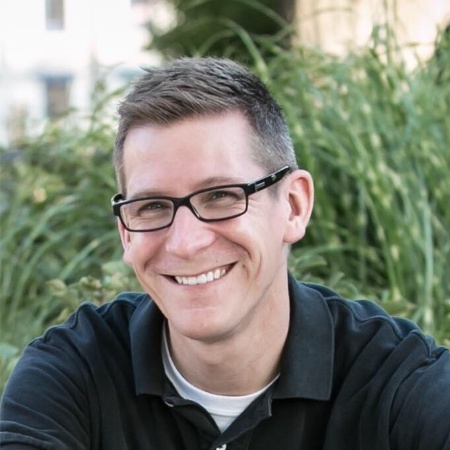 Brad White