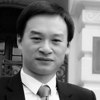 Hieu Pham