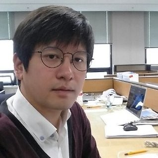 Ki Hwa Kim