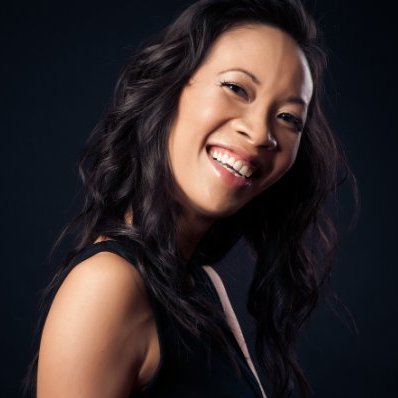 Rita Nguyen
