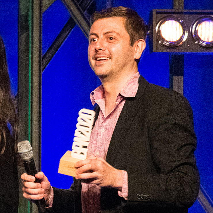 Wachtang Budagaschwili