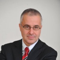 Daniel Böhi
