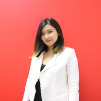 Anchali Kardia