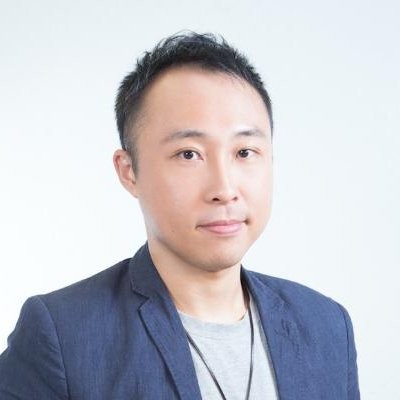 Tk Chen
