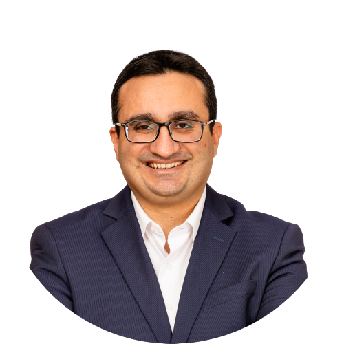 Majid Sadeghi Alavigeh
