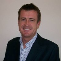 Julian Gorman