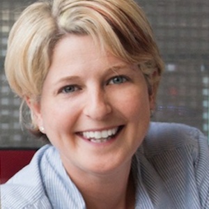 Lucy Beard