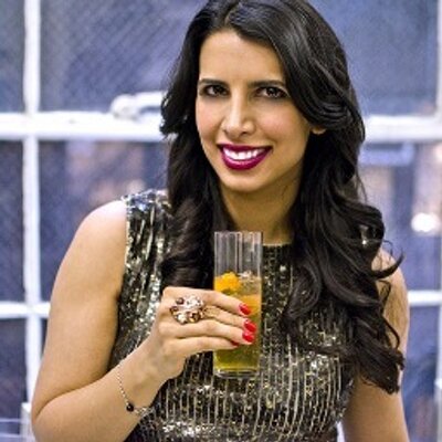 Divya Gugnani