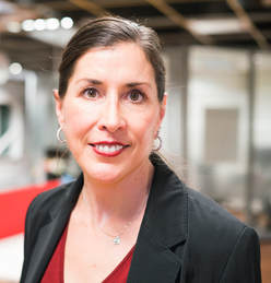 Rosemarie Truman