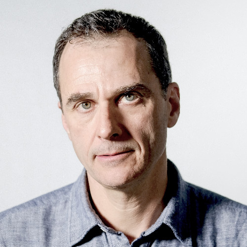 Enrico
