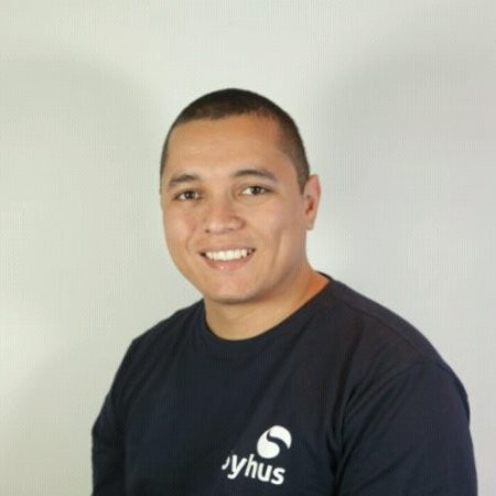 Cristiano Freitas