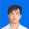 Nguyen Quang Duc