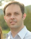 Marcio Mariano Junior