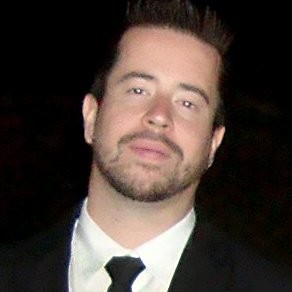Jair Amaro