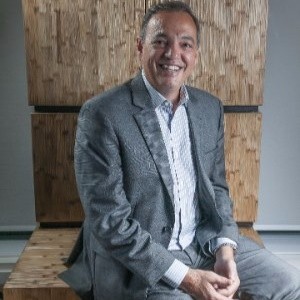 Cyro Diehl