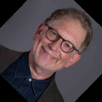 Mark Image
