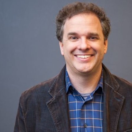 Eric Boduch